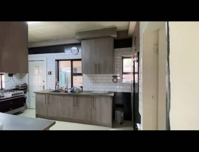 4 BEDROOM PROPERTY TO RENT IN CROSBY